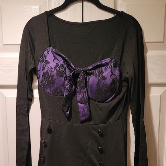 Hocus Pocus Halloween - Picture 1 of 2